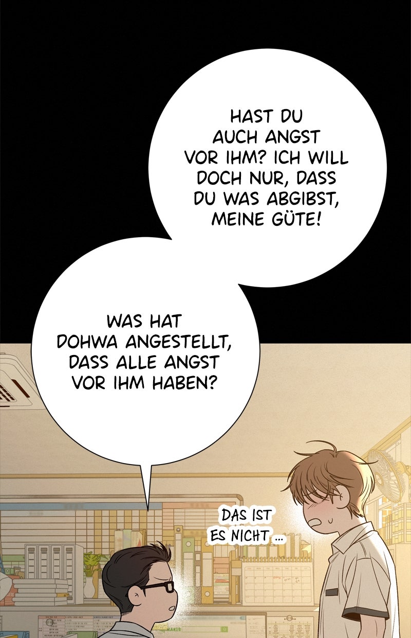 Read Operation - True Love Manga Online