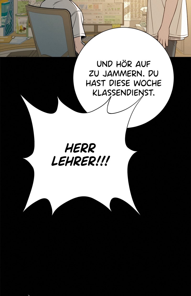 Read Operation - True Love Manga Online