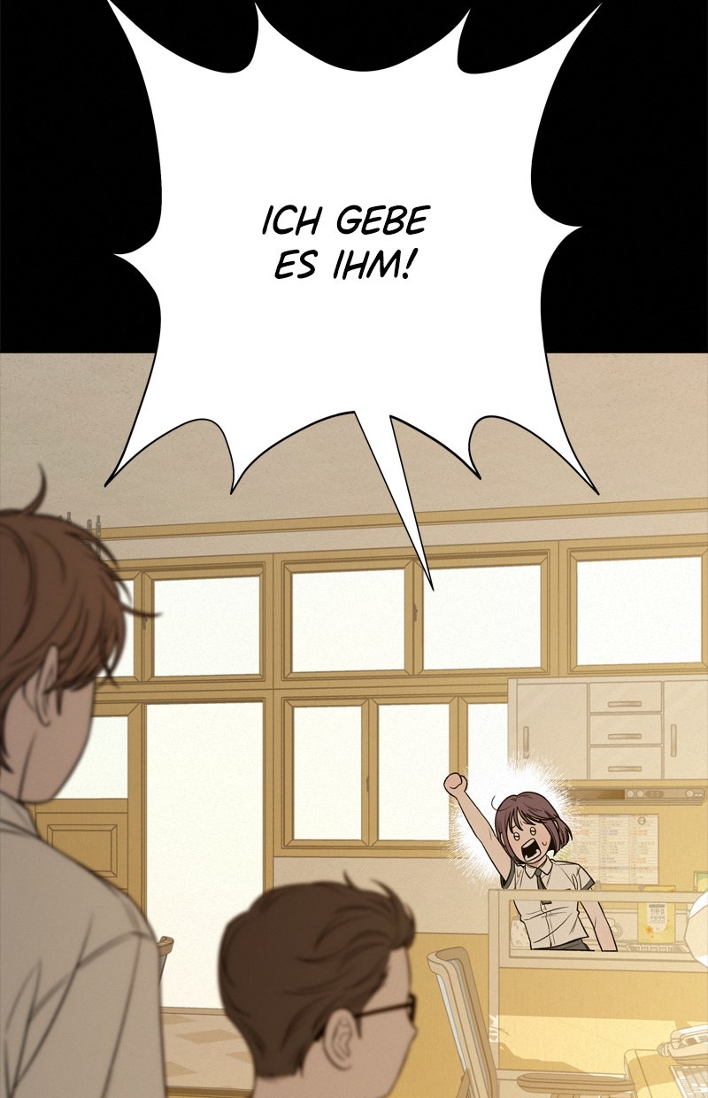 Read Operation - True Love Manga Online