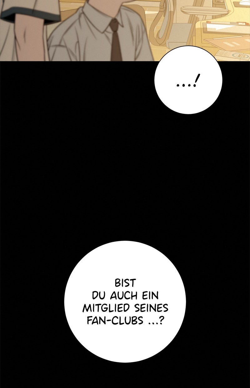 Read Operation - True Love Manga Online