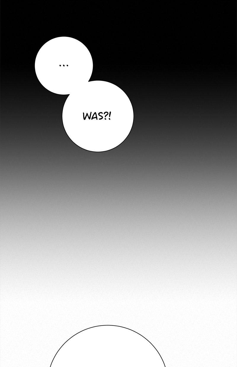 Read Operation - True Love Manga Online