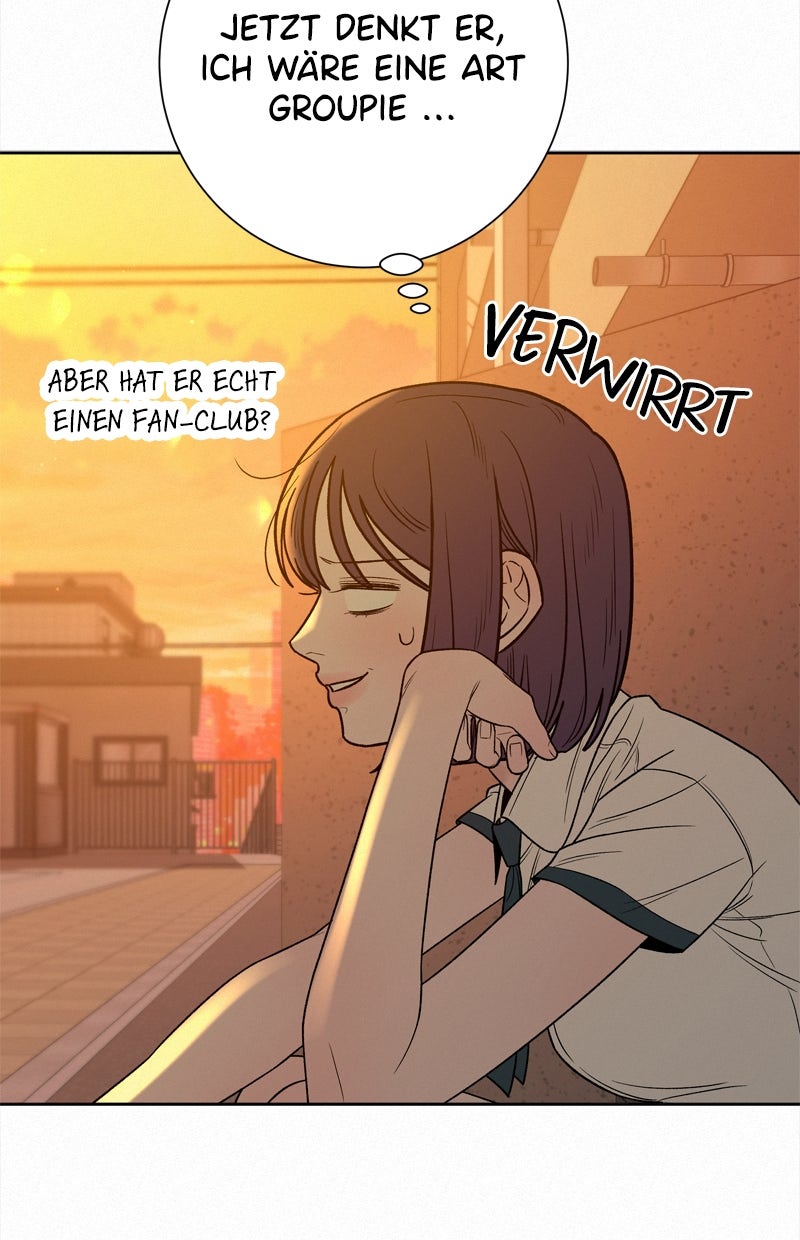 Read Operation - True Love Manga Online