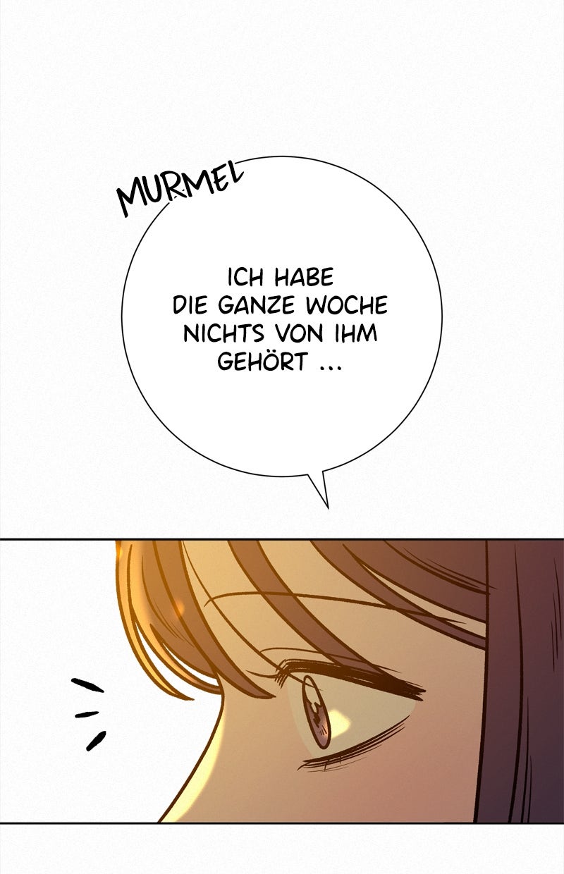 Read Operation - True Love Manga Online