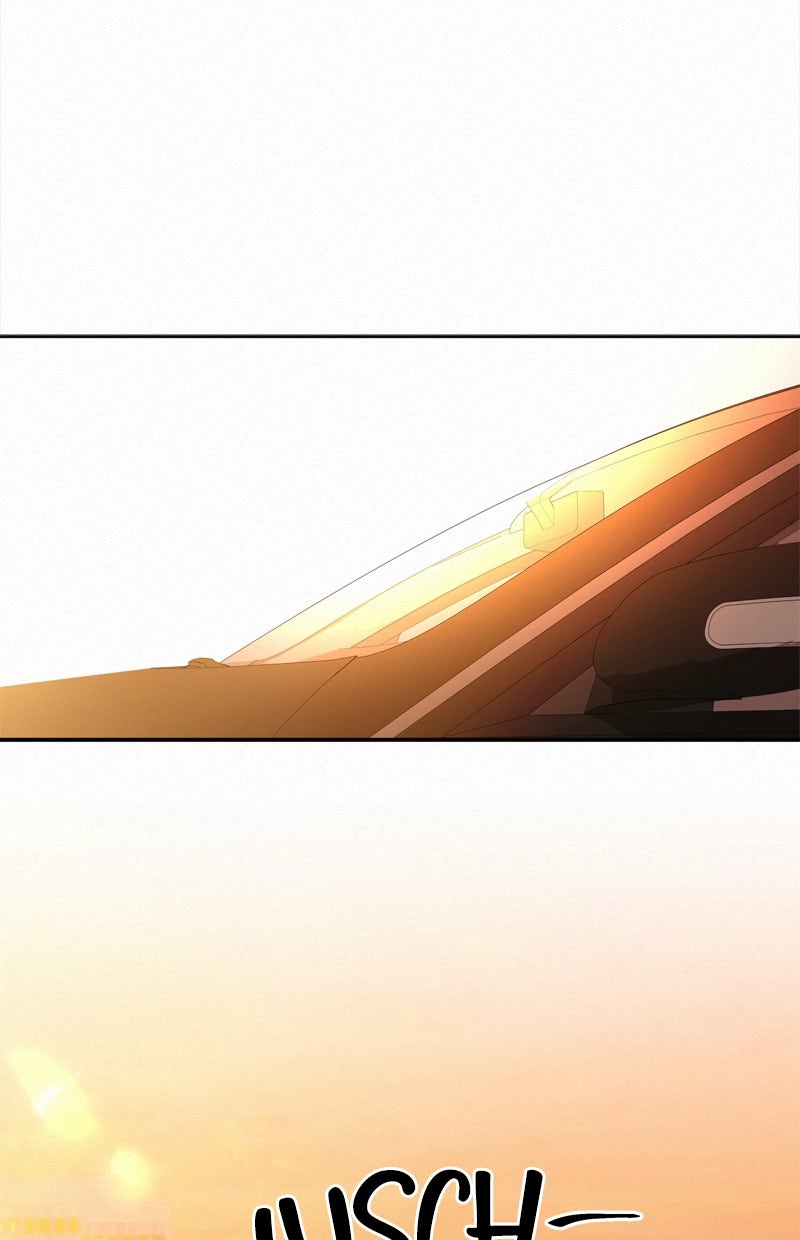 Read Operation - True Love Manga Online