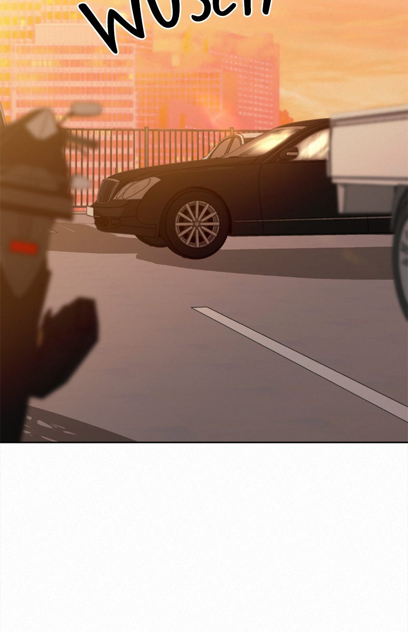 Read Operation - True Love Manga Online