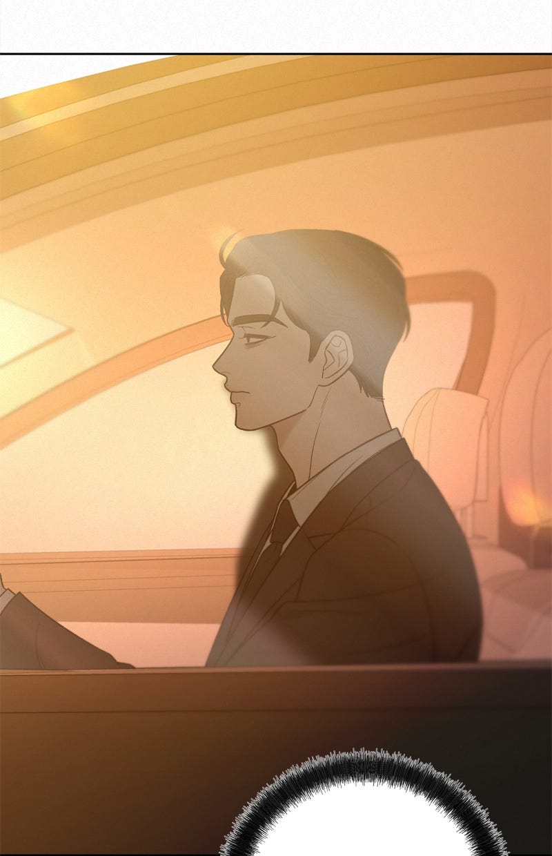 Read Operation - True Love Manga Online