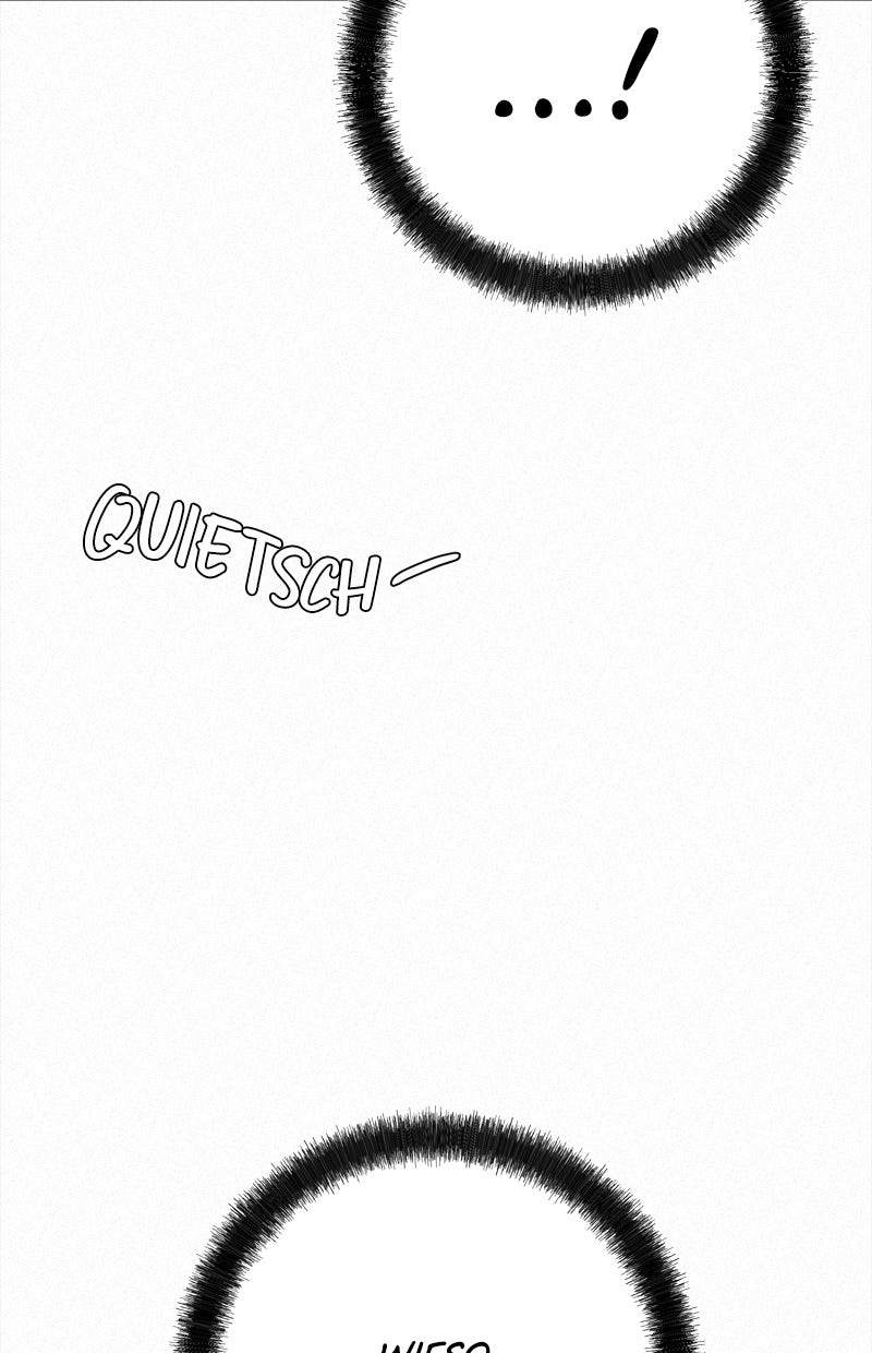 Read Operation - True Love Manga Online