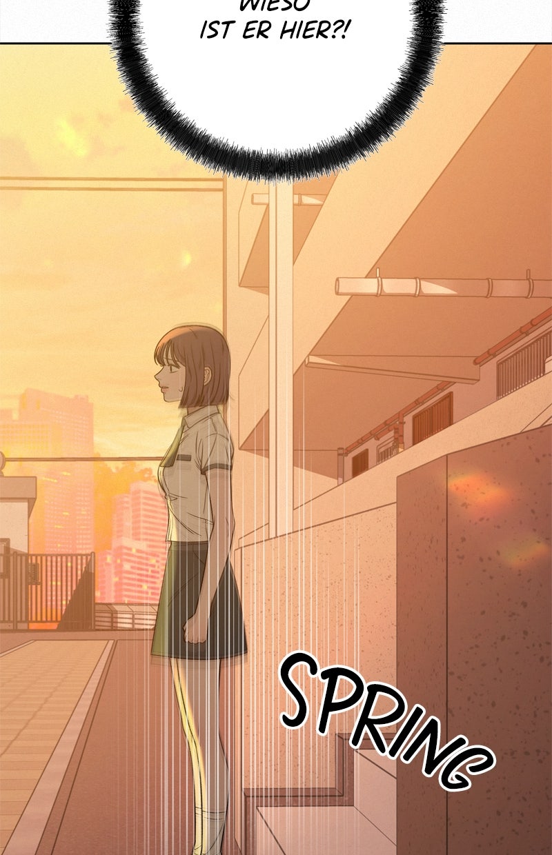 Read Operation - True Love Manga Online