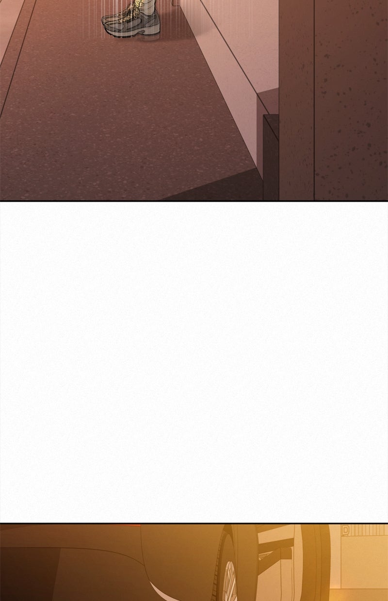 Read Operation - True Love Manga Online