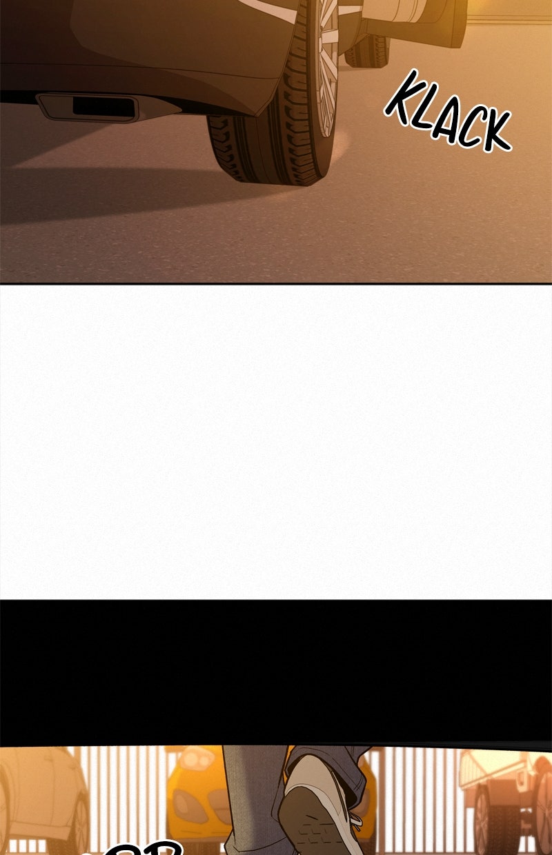 Read Operation - True Love Manga Online