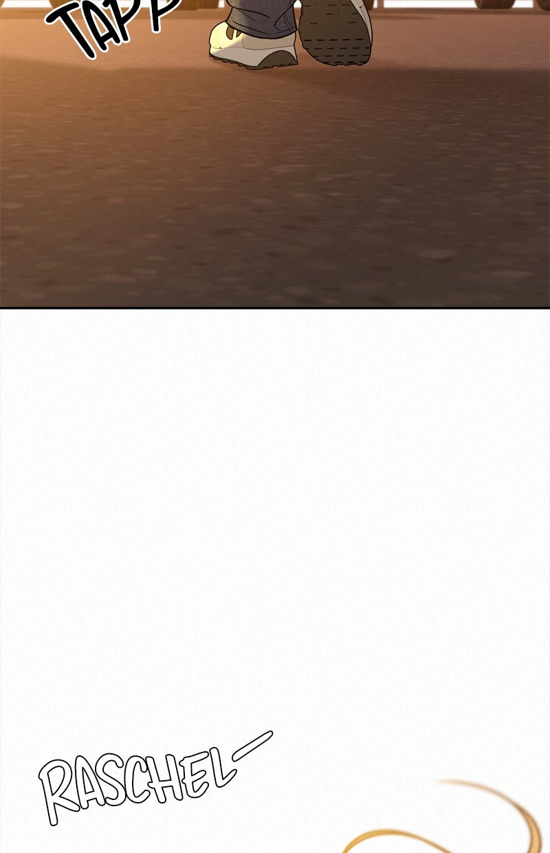 Read Operation - True Love Manga Online