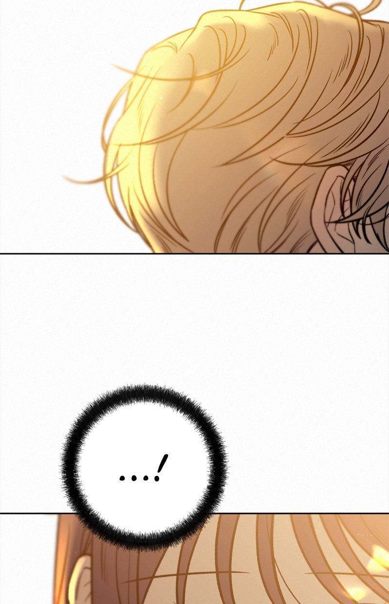 Read Operation - True Love Manga Online