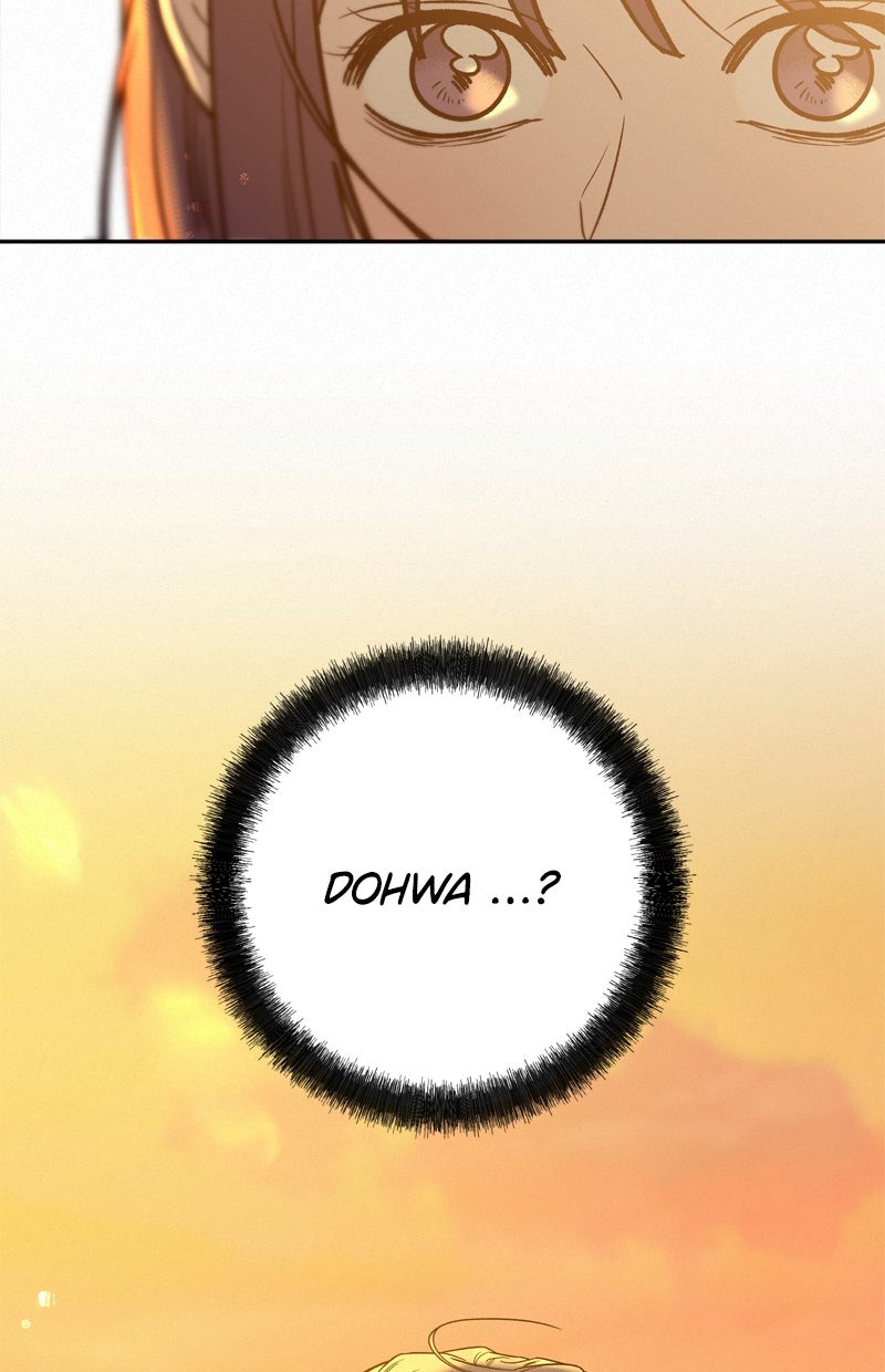 Read Operation - True Love Manga Online