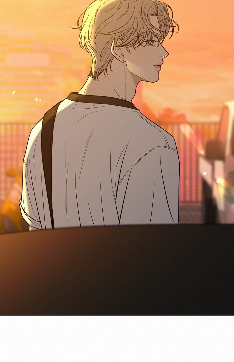 Read Operation - True Love Manga Online