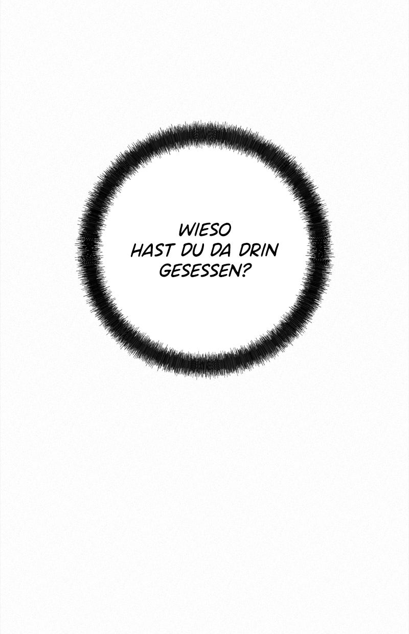 Read Operation - True Love Manga Online