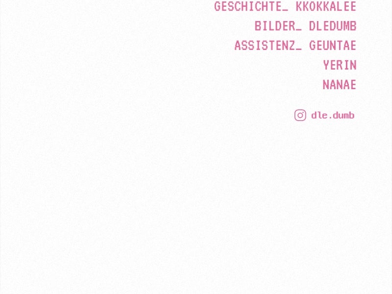 Read Operation - True Love Manga Online