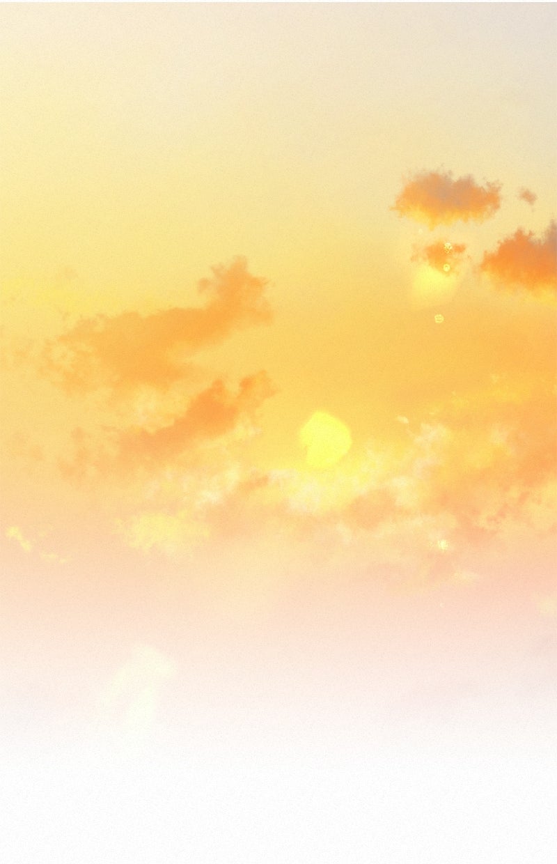 Read Operation - True Love Manga Online