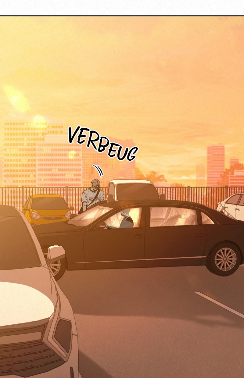 Read Operation - True Love Manga Online