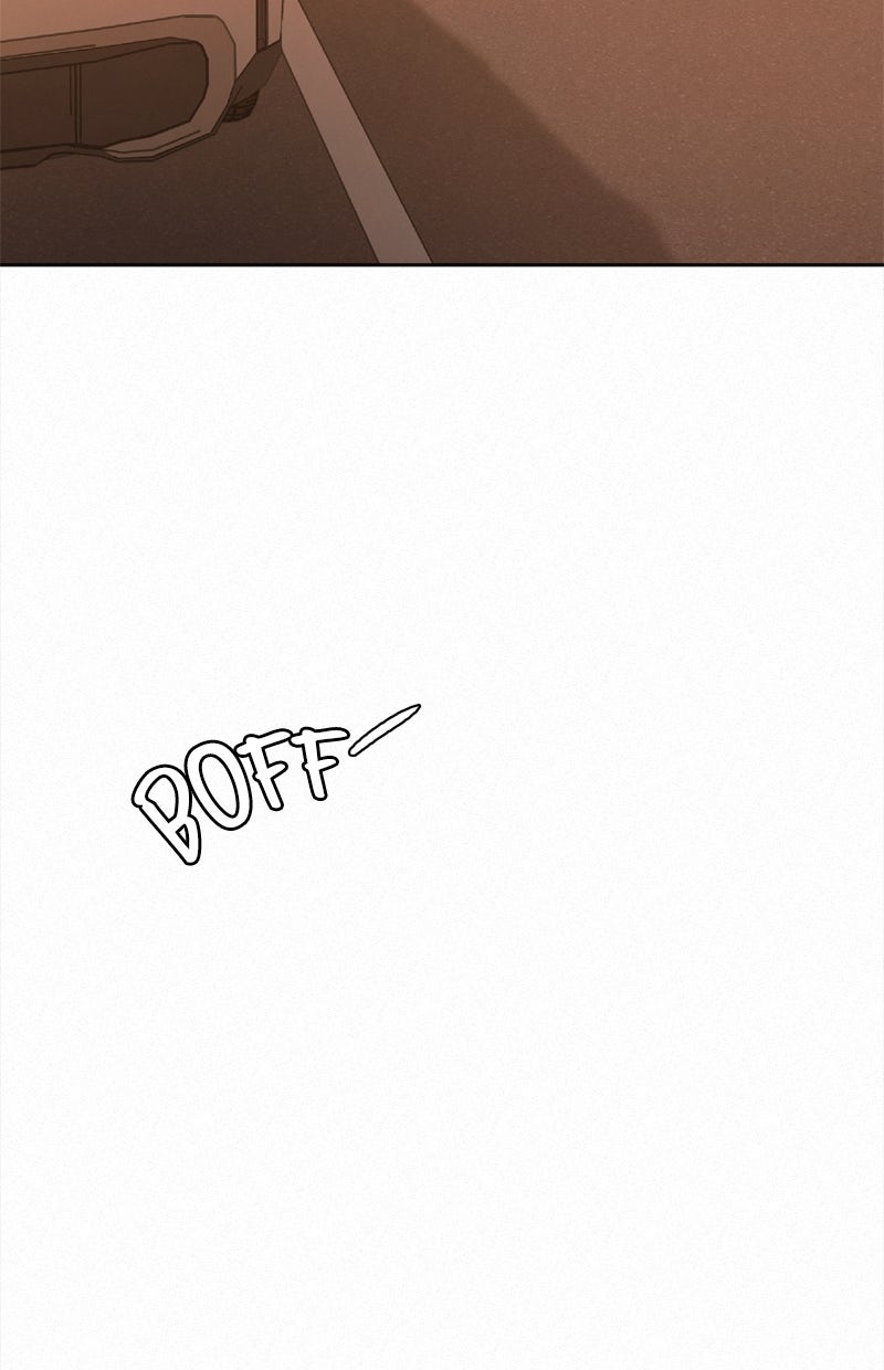 Read Operation - True Love Manga Online