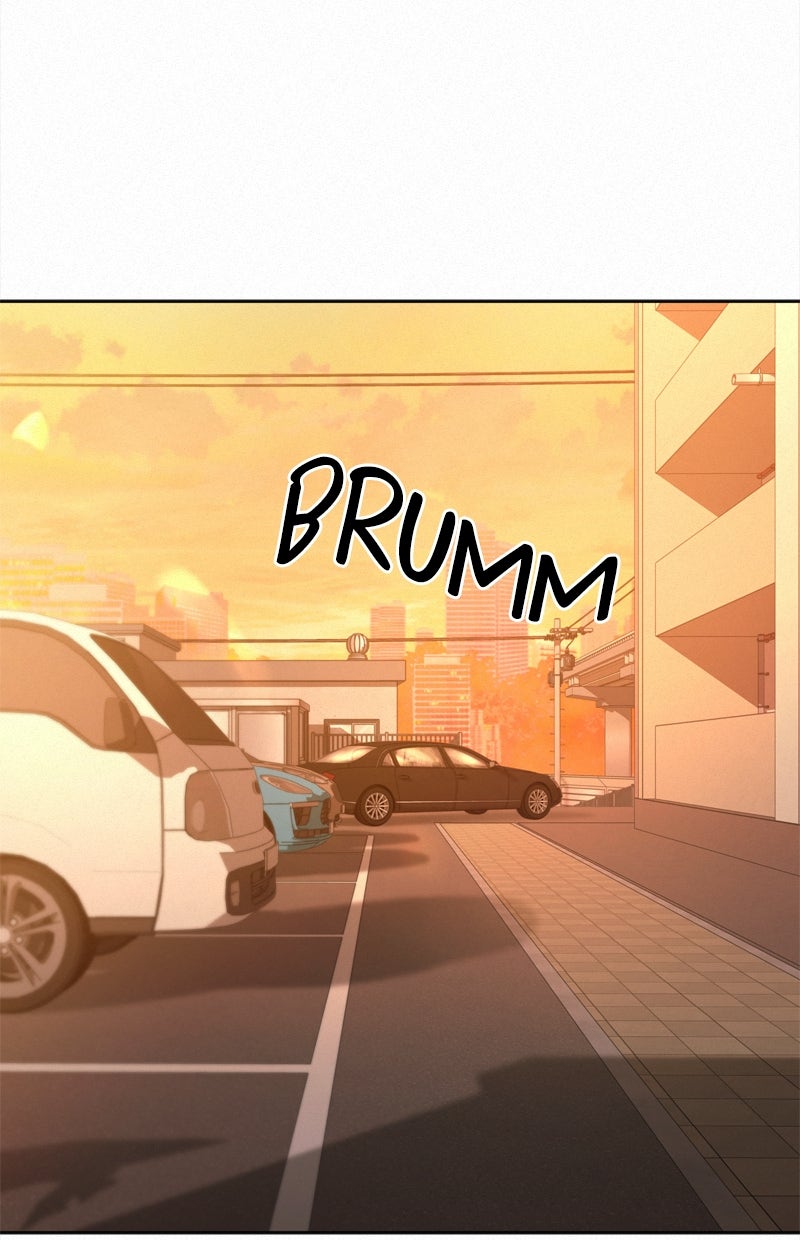 Read Operation - True Love Manga Online