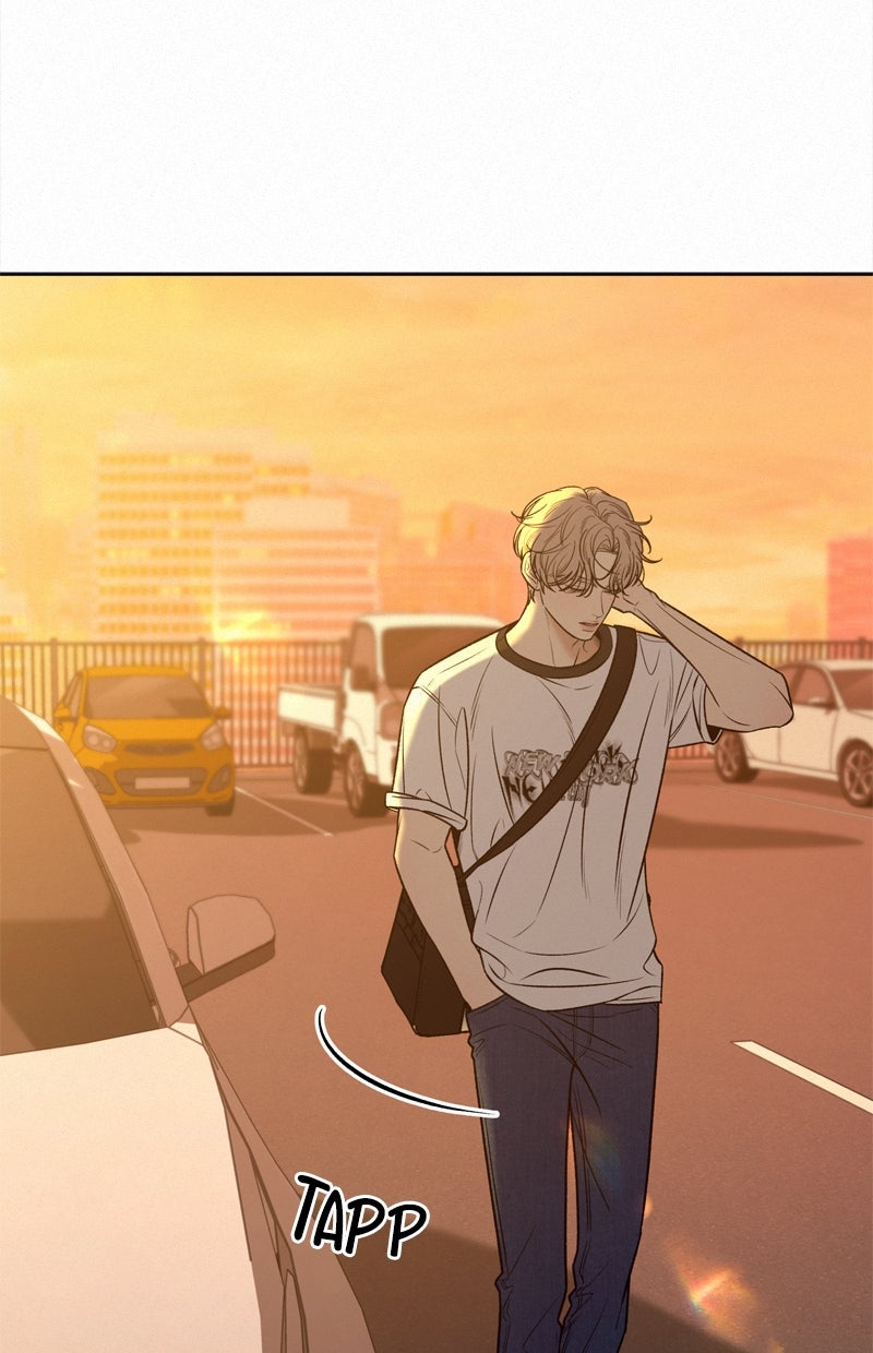 Read Operation - True Love Manga Online