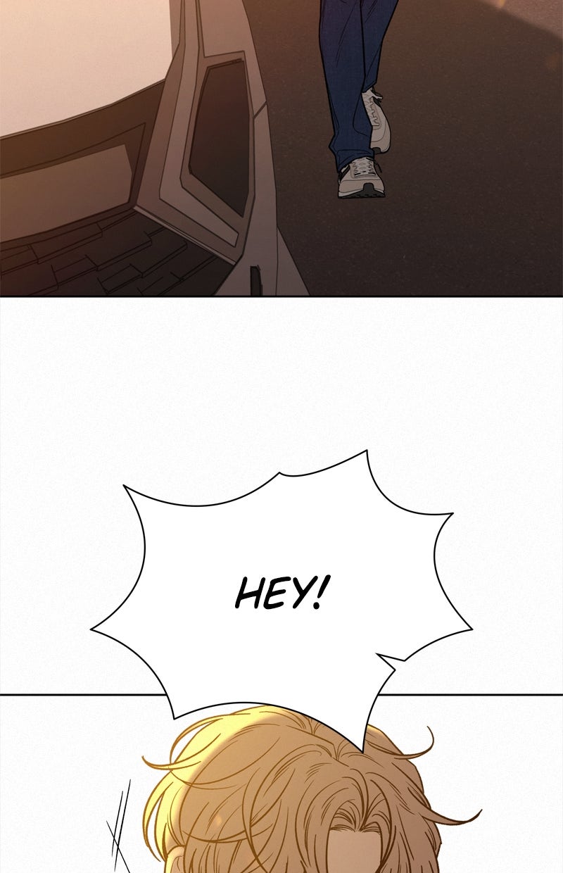 Read Operation - True Love Manga Online