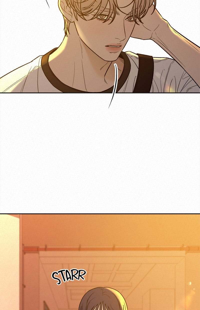 Read Operation - True Love Manga Online