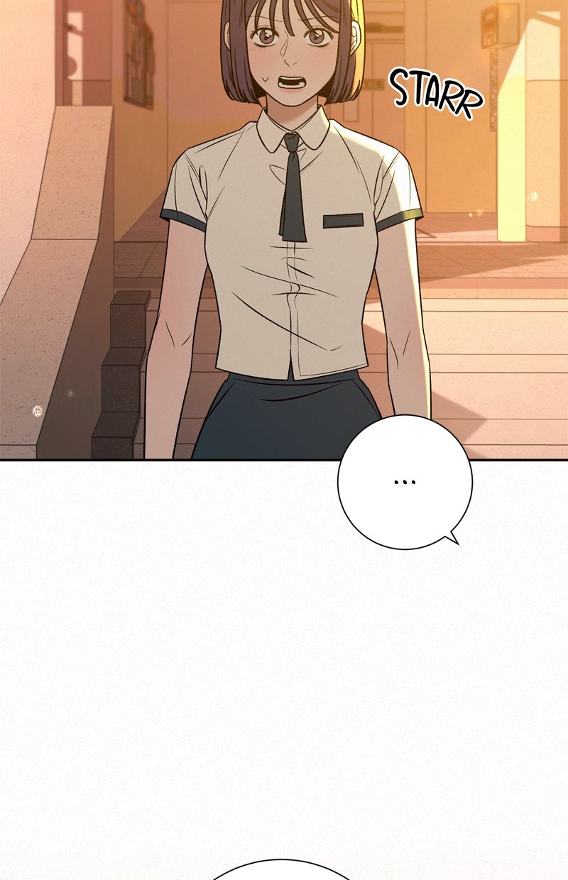 Read Operation - True Love Manga Online