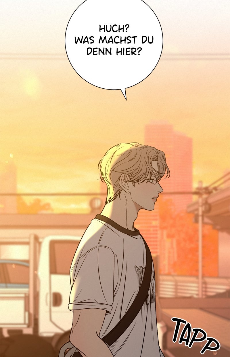 Read Operation - True Love Manga Online