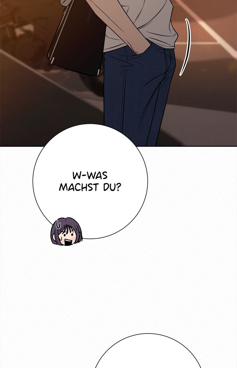 Read Operation - True Love Manga Online