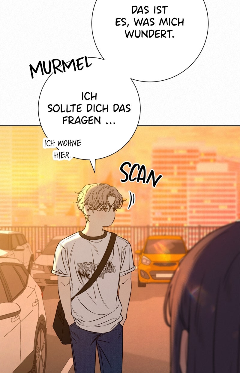 Read Operation - True Love Manga Online