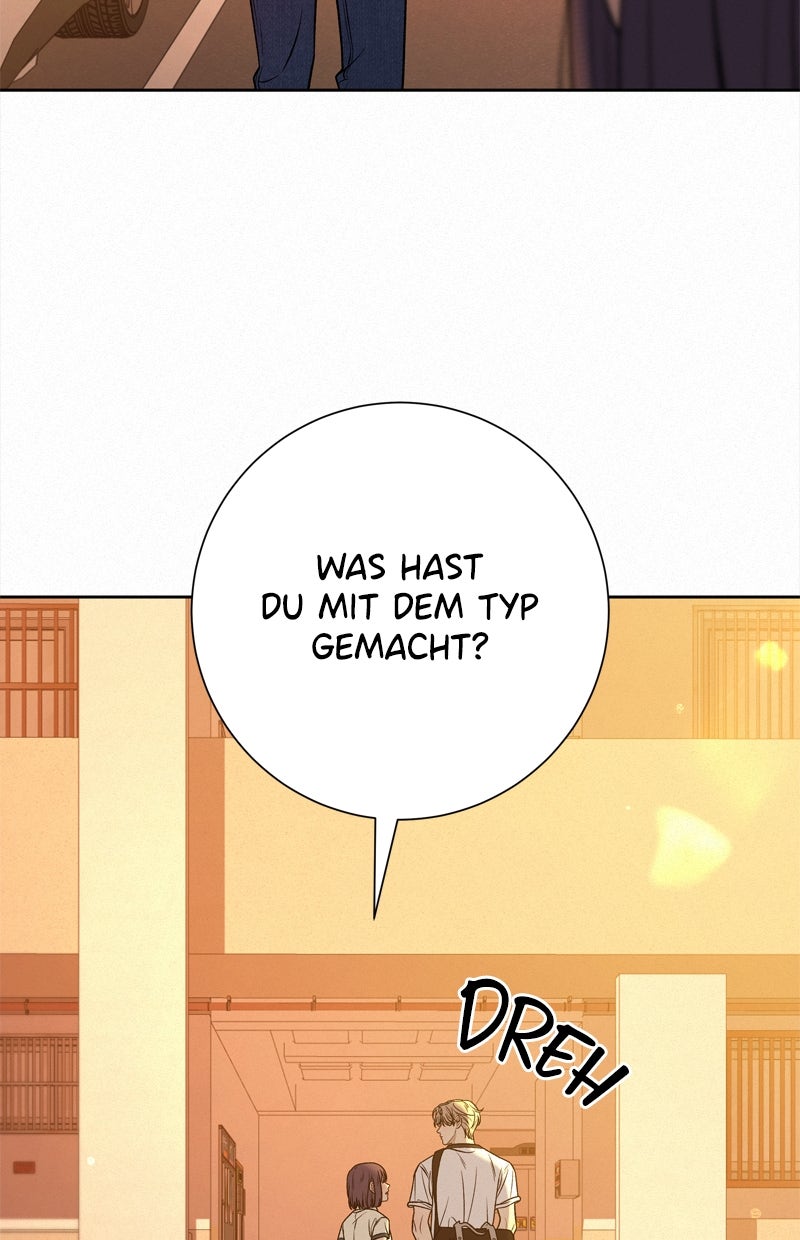 Read Operation - True Love Manga Online