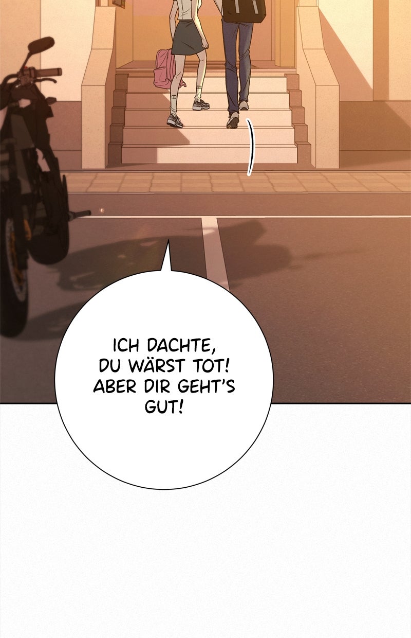 Read Operation - True Love Manga Online