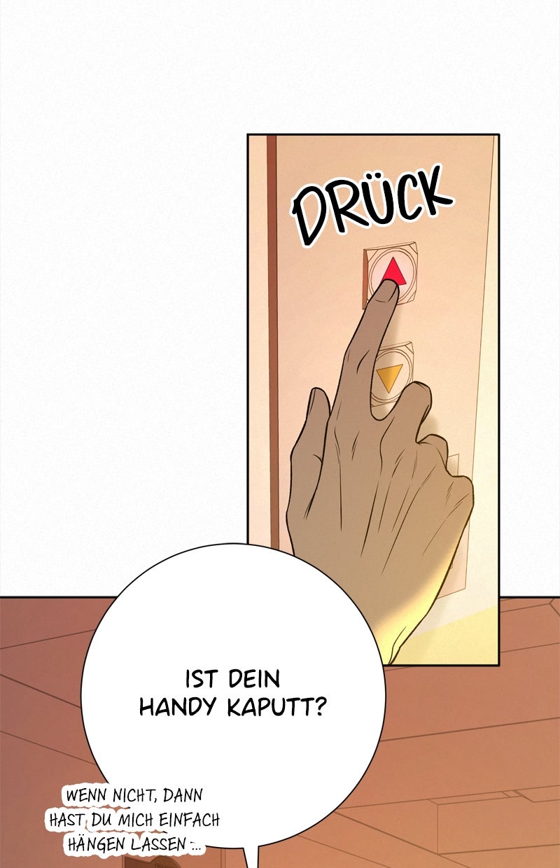 Read Operation - True Love Manga Online