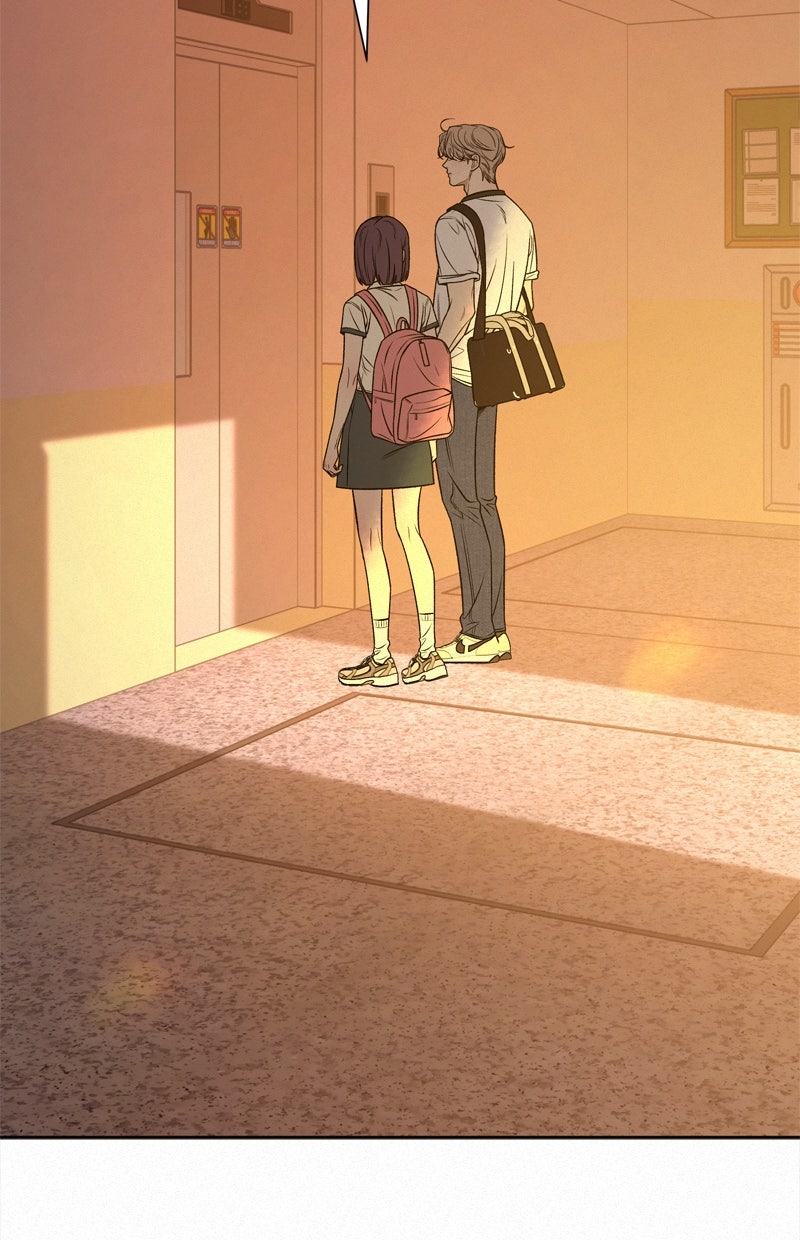 Read Operation - True Love Manga Online