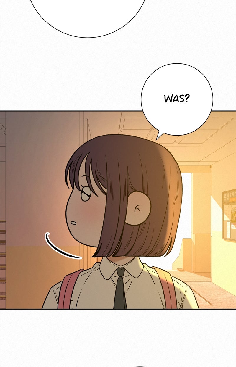 Read Operation - True Love Manga Online