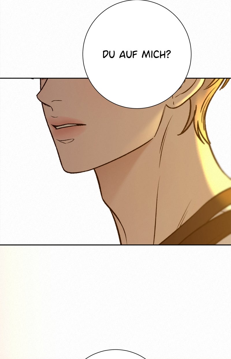 Read Operation - True Love Manga Online