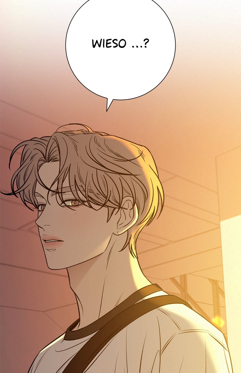 Read Operation - True Love Manga Online