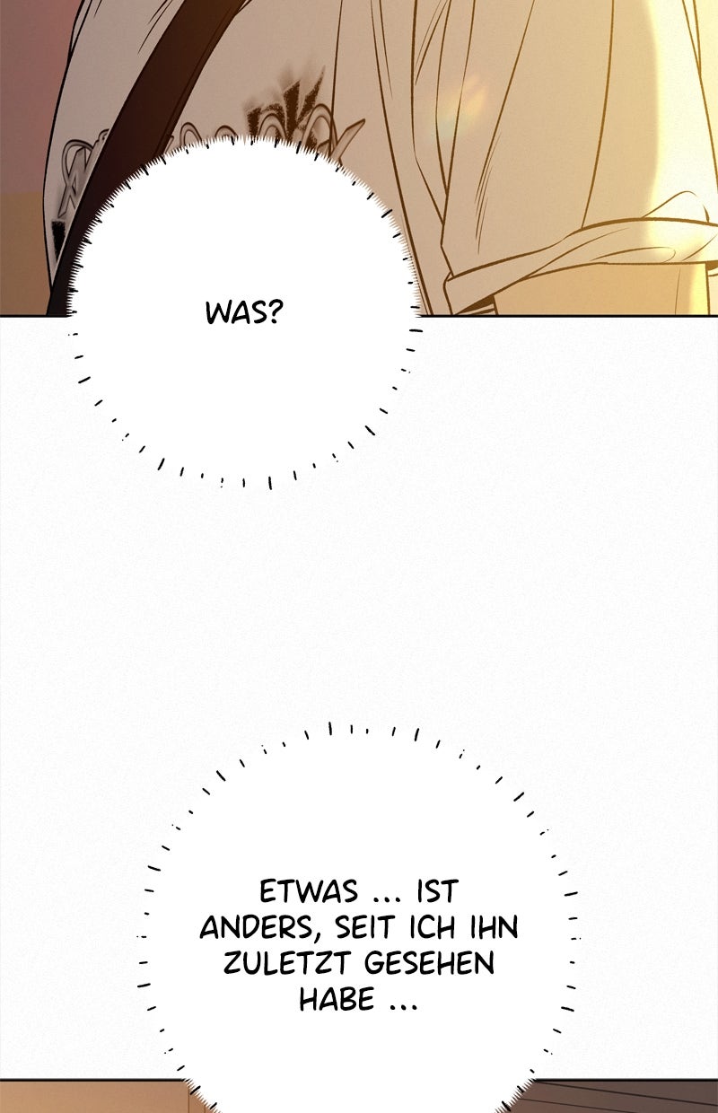 Read Operation - True Love Manga Online