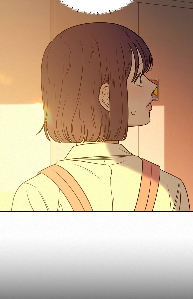 Read Operation - True Love Manga Online