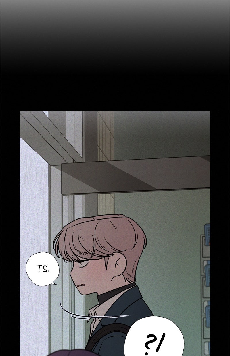 Read Operation - True Love Manga Online