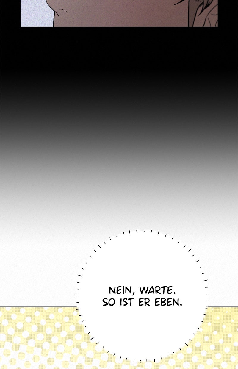 Read Operation - True Love Manga Online