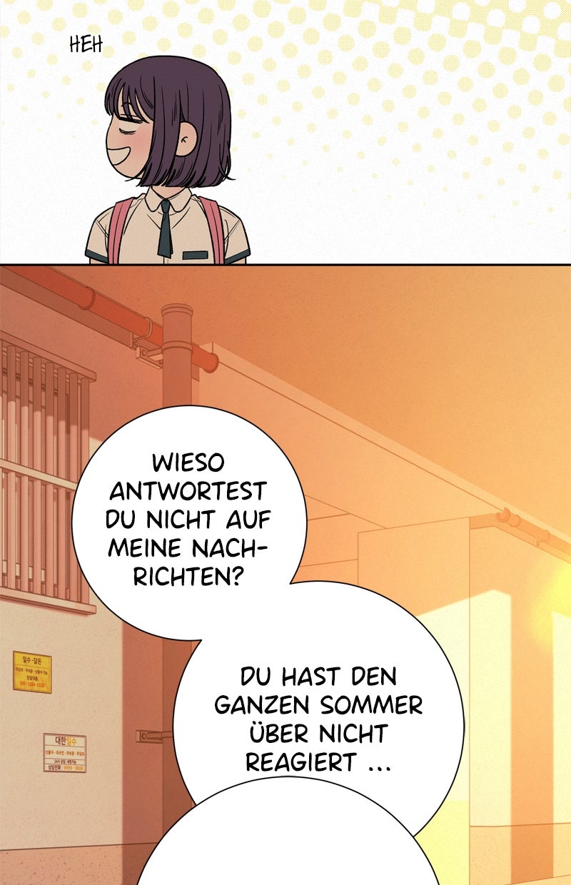 Read Operation - True Love Manga Online