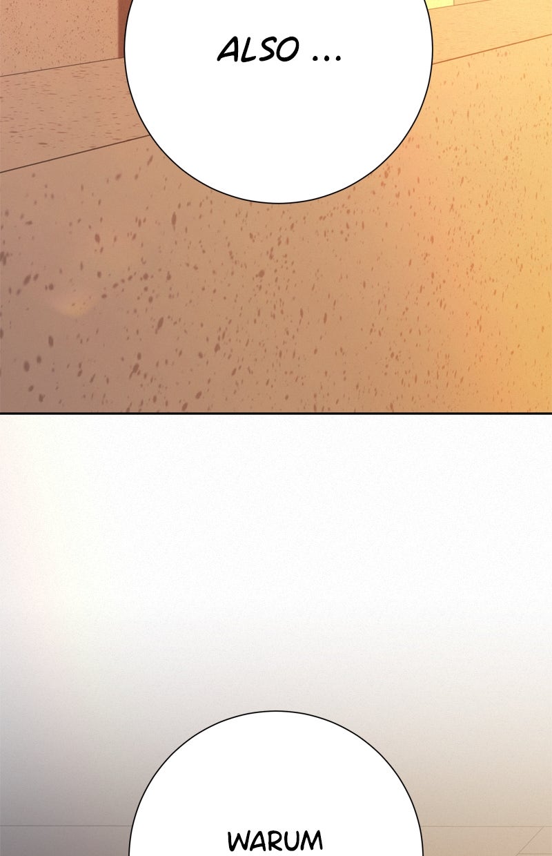 Read Operation - True Love Manga Online