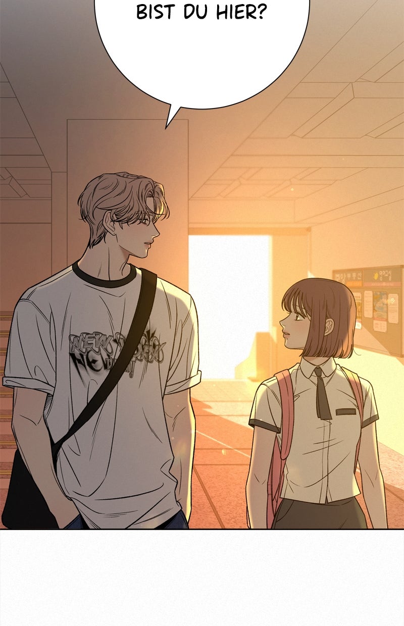 Read Operation - True Love Manga Online