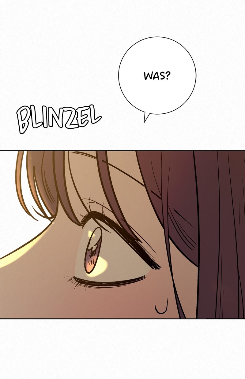 Read Operation - True Love Manga Online