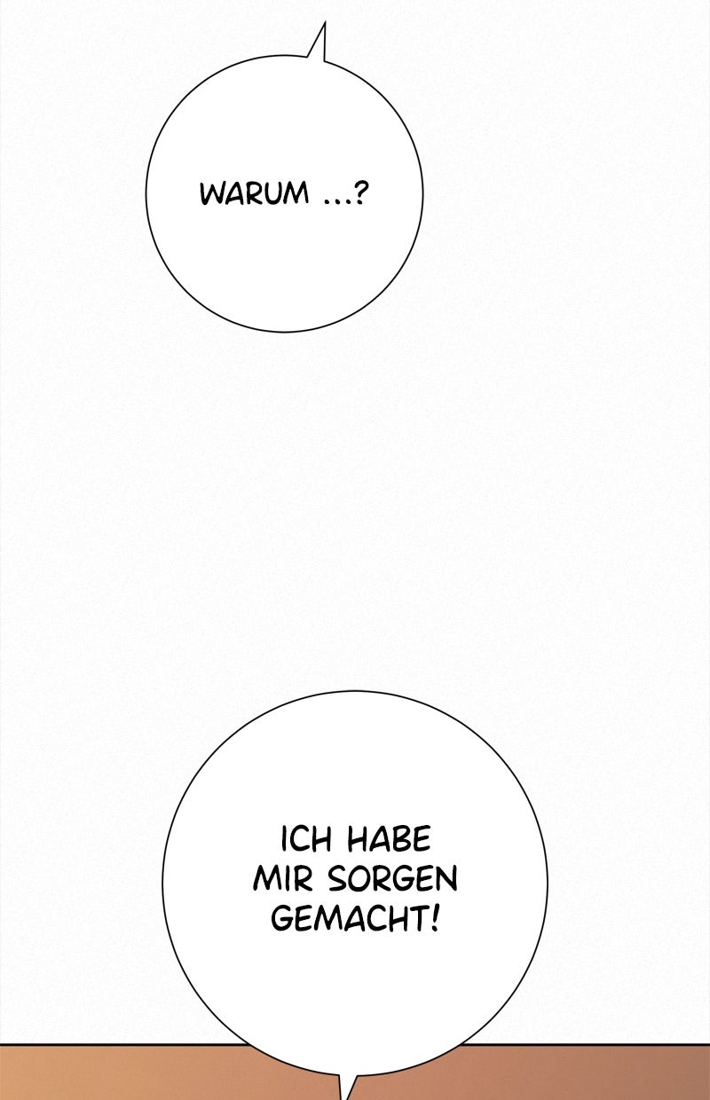 Read Operation - True Love Manga Online