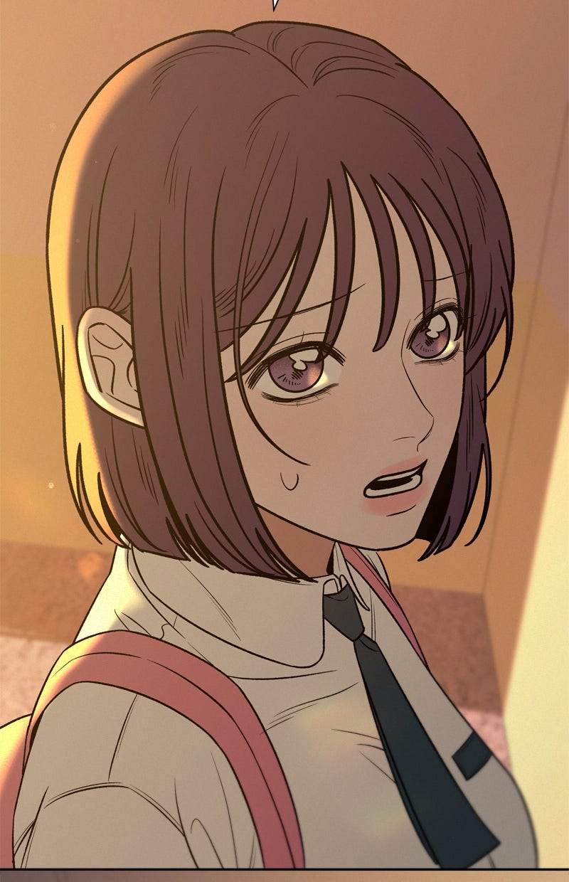 Read Operation - True Love Manga Online