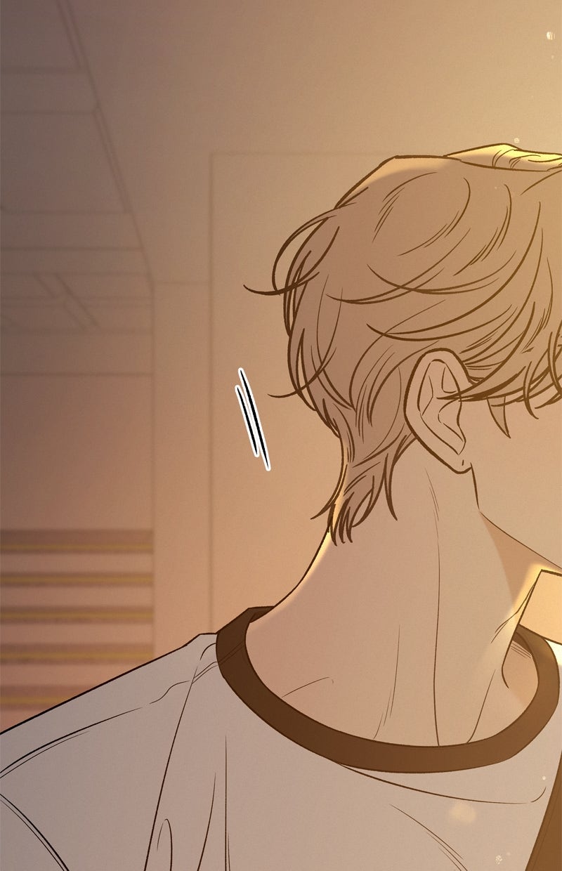 Read Operation - True Love Manga Online