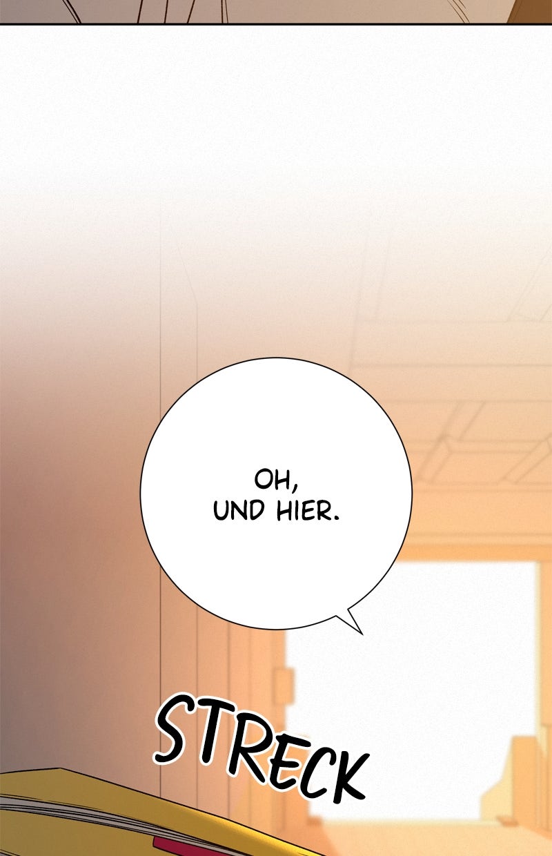 Read Operation - True Love Manga Online